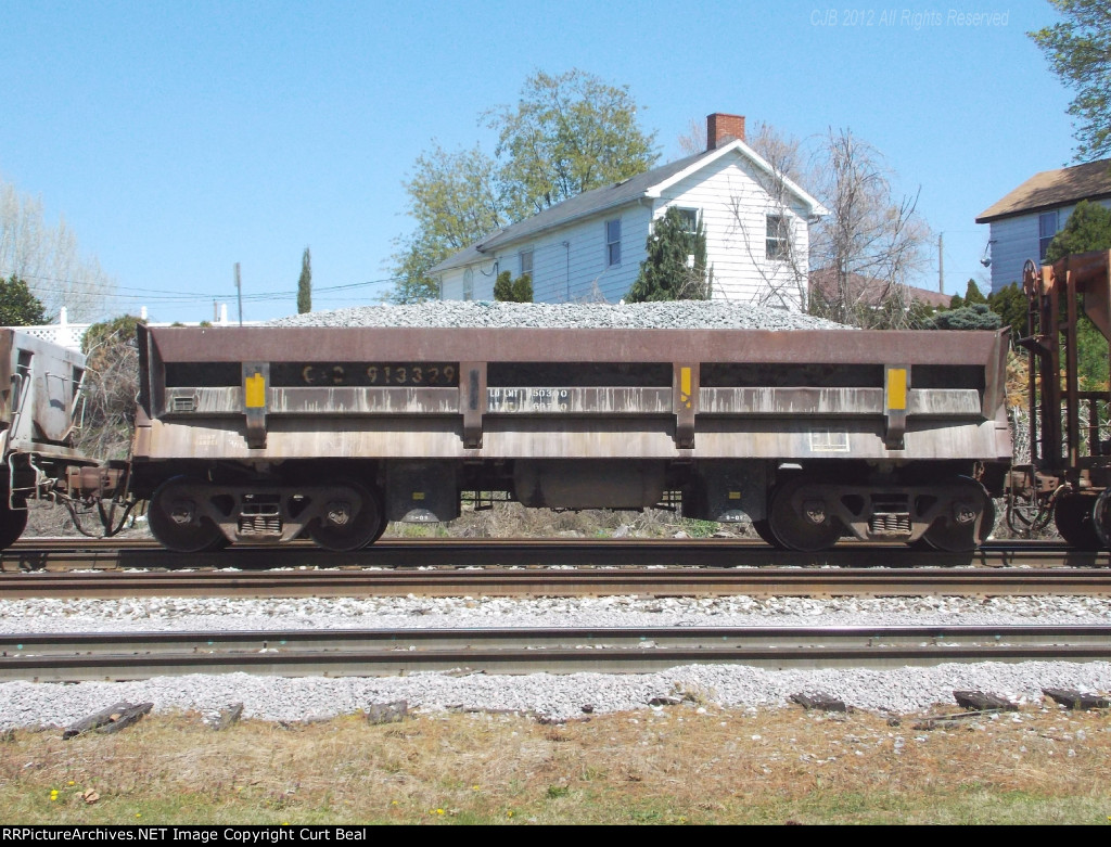 CO 913329